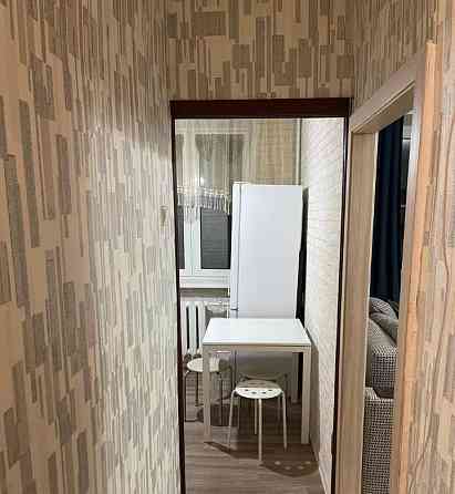 Сдаю двухкомнатную квартиру Буденовский Донецк