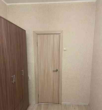 Сдаю двухкомнатную квартиру Буденовский Донецк