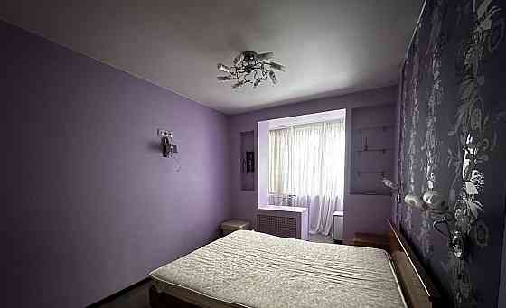 Сдаю двушку в Буденовском районе Донецк