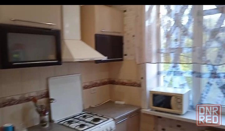 Вода 24/7 Сдается отличная 2ком Центр Ск Олимпийский ул Артема Ворошиловский район Донецк - изображение 6