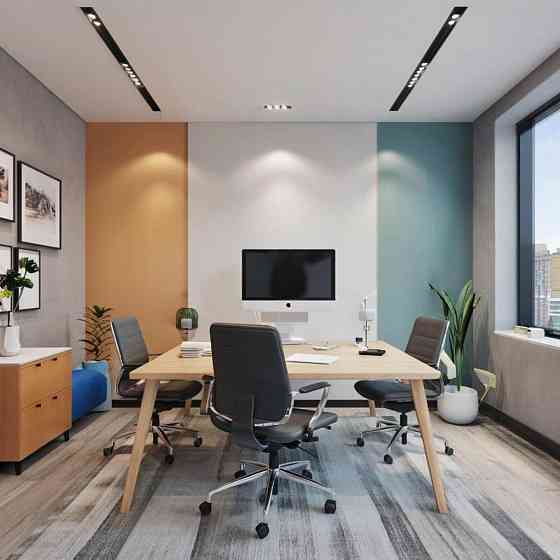 Продается не квартира, а статус. 2х комнатная в самом центре Донецка Донецк