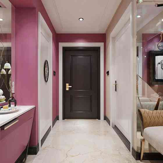 Продается не квартира, а статус. 2х комнатная в самом центре Донецка Донецк