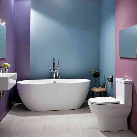 Продается не квартира, а статус. 2х комнатная в самом центре Донецка Донецк