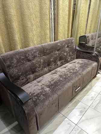 Диван-кровать Донецк