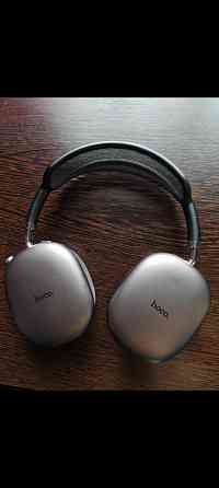 Наушники HOCO W55 PLUS Макеевка