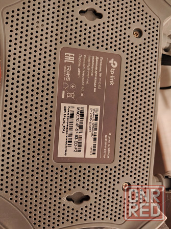 Роутер Wr840n Донецк - изображение 2