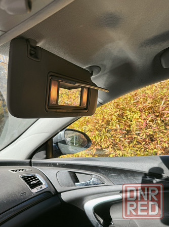 Продается Opel Insignia 2.0л турбо 220 сил Донецк - изображение 6