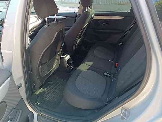 Бмв 216D Gran Tourer 2015 Мариуполь