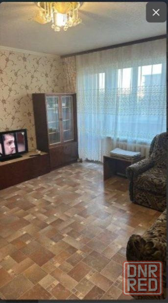 Сдается уютная 2 ком Боссе ул Речная Ленинский район Донецк - изображение 3