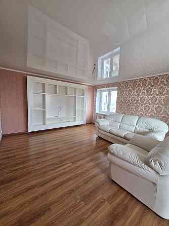 Продается просторная 4-комнатная квартира в Центре Донецка Донецк