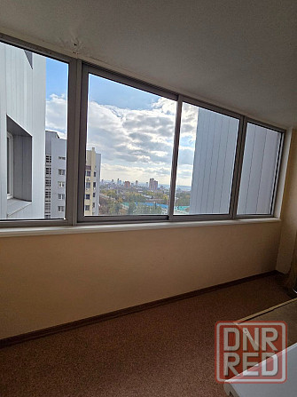 Продается просторная 4-комнатная квартира в Центре Донецка Донецк - изображение 10