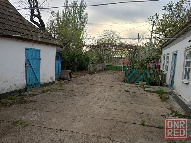 Продам дом у Азовского моря Геническ - изображение 2