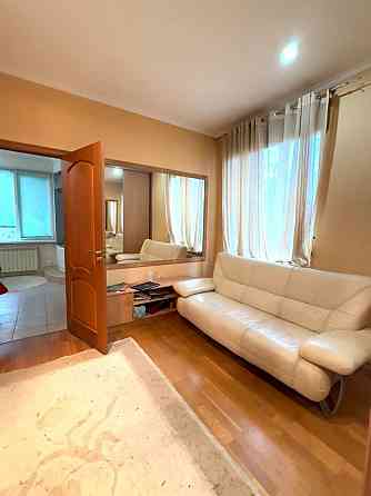 Продам Дом в Калининском р-не ул. Фабрициуса. Бассейн. Сауна. Гараж. ГосАкт 8.5 соток Донецк