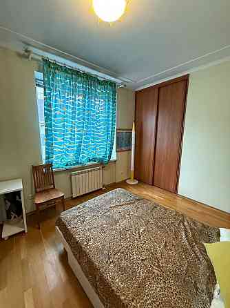 Продам Дом в Калининском р-не ул. Фабрициуса. Бассейн. Сауна. Гараж. ГосАкт 8.5 соток Донецк