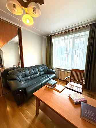 Продам Дом в Калининском р-не ул. Фабрициуса. Бассейн. Сауна. Гараж. ГосАкт 8.5 соток Донецк