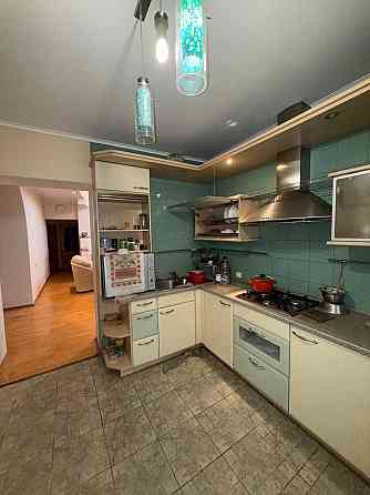 Продам Дом в Калининском р-не ул. Фабрициуса. Бассейн. Сауна. Гараж. ГосАкт 8.5 соток Донецк