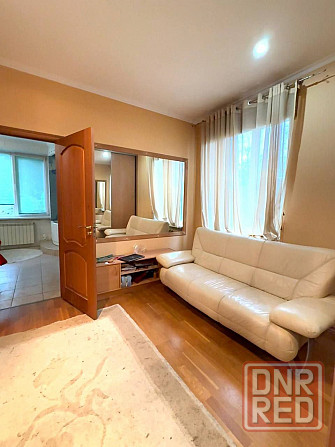 Продам Дом в Калининском р-не ул. Фабрициуса. Бассейн. Сауна. Гараж. ГосАкт 8.5 соток Донецк - изображение 2