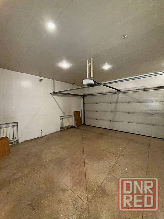 Продам Дом в Калининском р-не ул. Фабрициуса. Бассейн. Сауна. Гараж. ГосАкт 8.5 соток Донецк - изображение 10