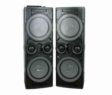 Продам акустику Донецк