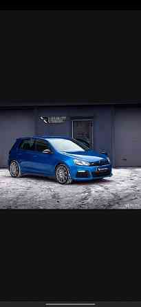 Колеса 5×112 r18 Донецк