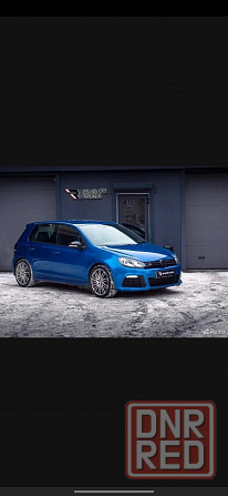 Колеса 5×112 r18 Донецк - изображение 1