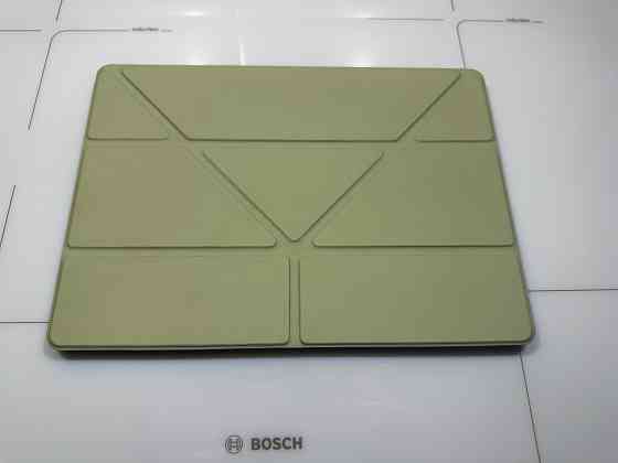 Чехол Xiaomi Pad Pro. Донецк