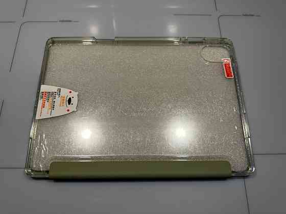 Чехол Xiaomi Pad Pro. Донецк