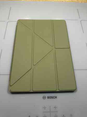 Чехол Xiaomi Pad Pro. Донецк