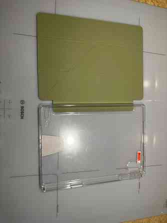 Чехол Xiaomi Pad Pro. Донецк