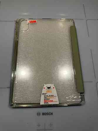 Чехол Xiaomi Pad Pro. Донецк