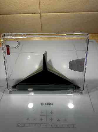 Чехол Xiaomi Pad Pro. Донецк