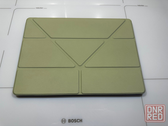 Чехол Xiaomi Pad Pro. Донецк - изображение 1
