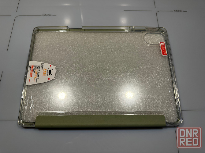 Чехол Xiaomi Pad Pro. Донецк - изображение 2