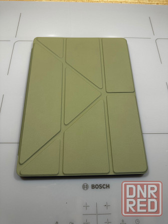 Чехол Xiaomi Pad Pro. Донецк - изображение 5