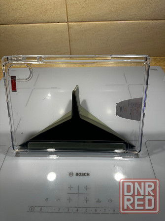 Чехол Xiaomi Pad Pro. Донецк - изображение 4