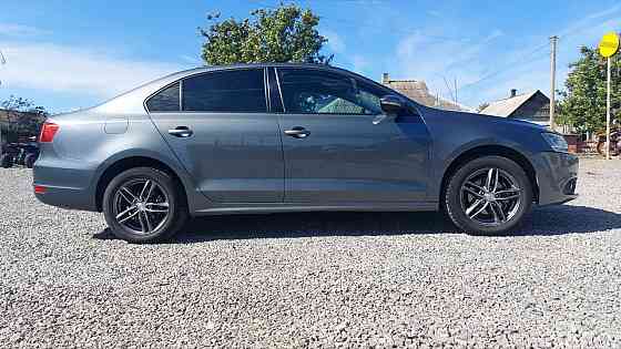 Продам VOLKSWAGEN JETTA Донецк