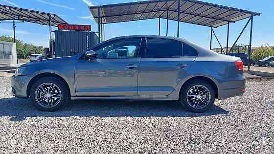 Продам VOLKSWAGEN JETTA Донецк