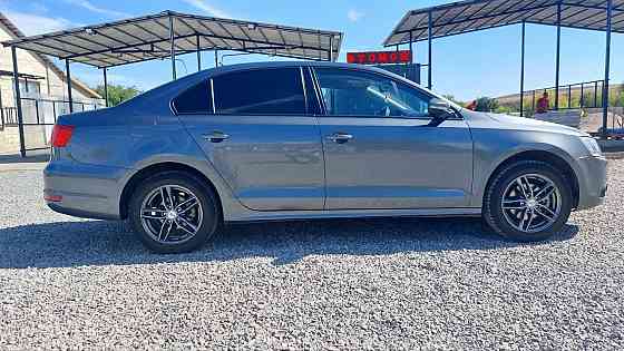 Продам VOLKSWAGEN JETTA Донецк