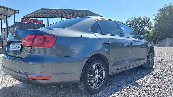 Продам VOLKSWAGEN JETTA Донецк