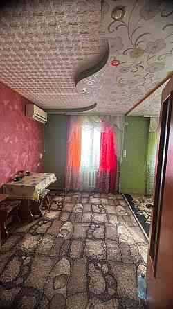3-х комнатная квартира Ждановка
