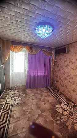 3-х комнатная квартира Ждановка
