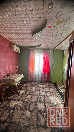 3-х комнатная квартира Ждановка - изображение 3