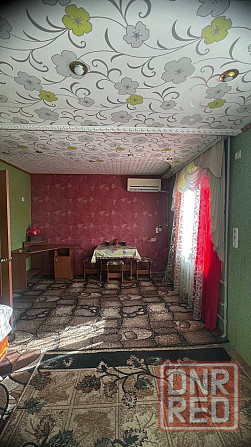 3-х комнатная квартира Ждановка - изображение 5