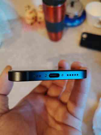 iPhone 16e Донецк