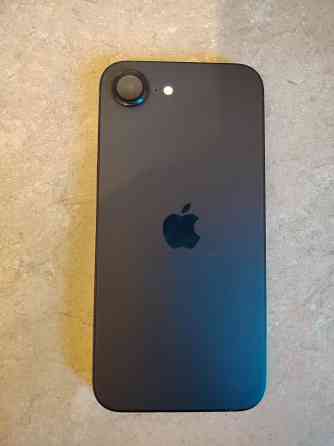 iPhone 16e Донецк