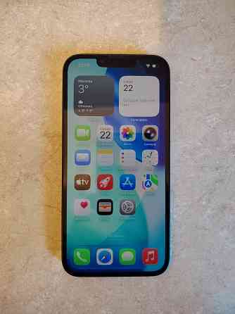 iPhone 16e Донецк