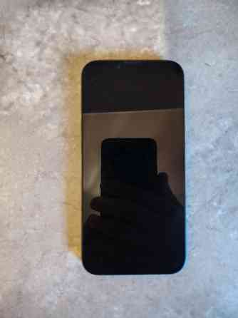 iPhone 16e Донецк