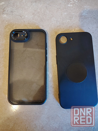 iPhone 16e Донецк - изображение 7