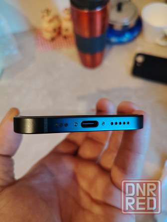 iPhone 16e Донецк - изображение 4