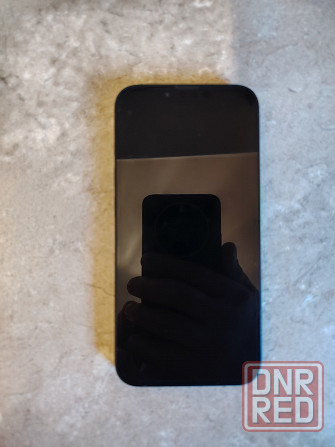 iPhone 16e Донецк - изображение 2
